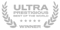 Logo Client 1