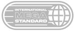 Logo Client 4