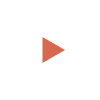 Play Icon